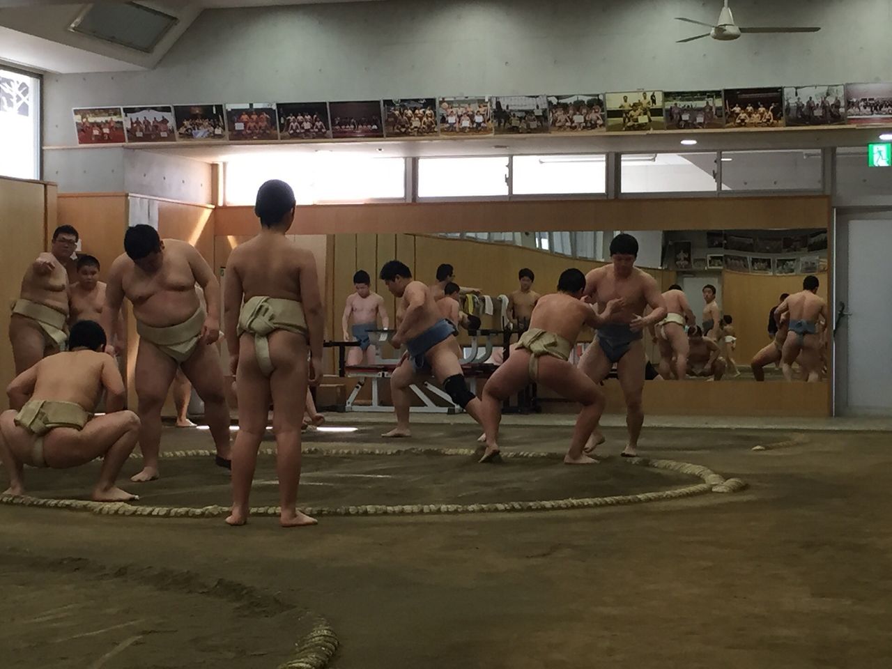 イメージ 5