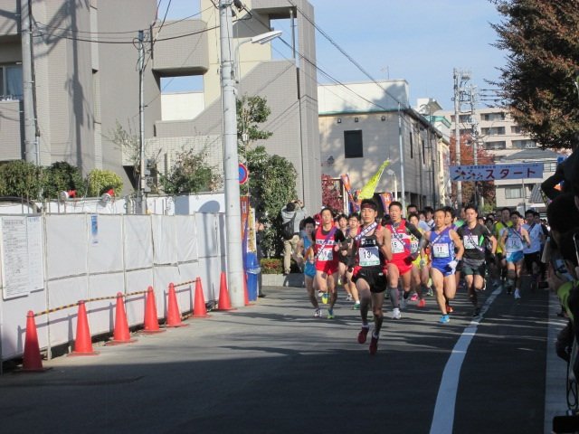 イメージ 3