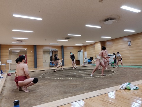 IMG07742_HDR