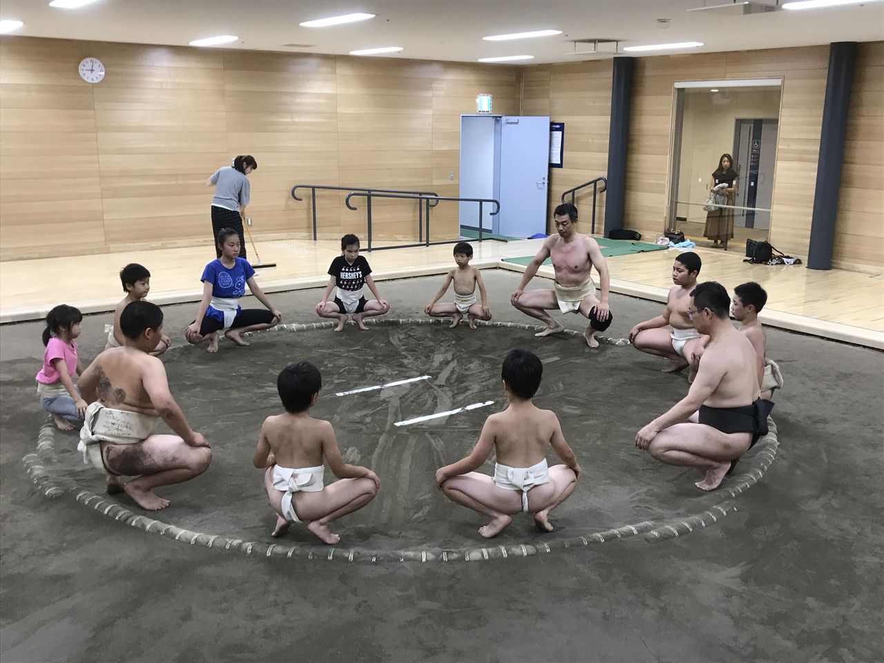 イメージ 10