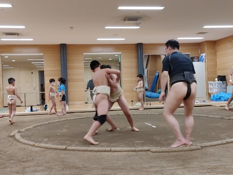 IMG00318