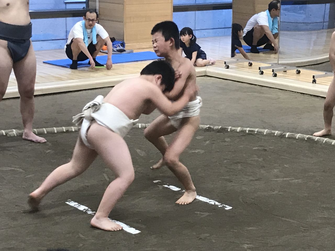 イメージ 4