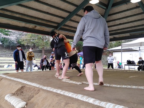 IMG06729_HDR