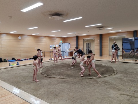 IMG04187_HDR