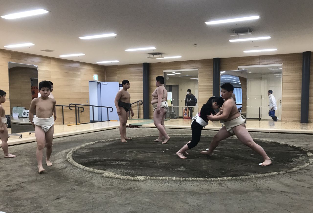 イメージ 5