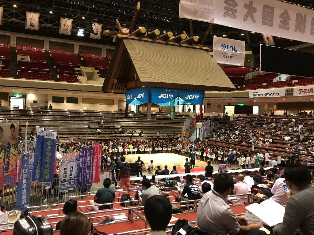 イメージ 5