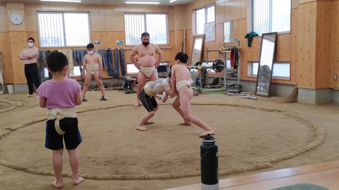 IMG07057