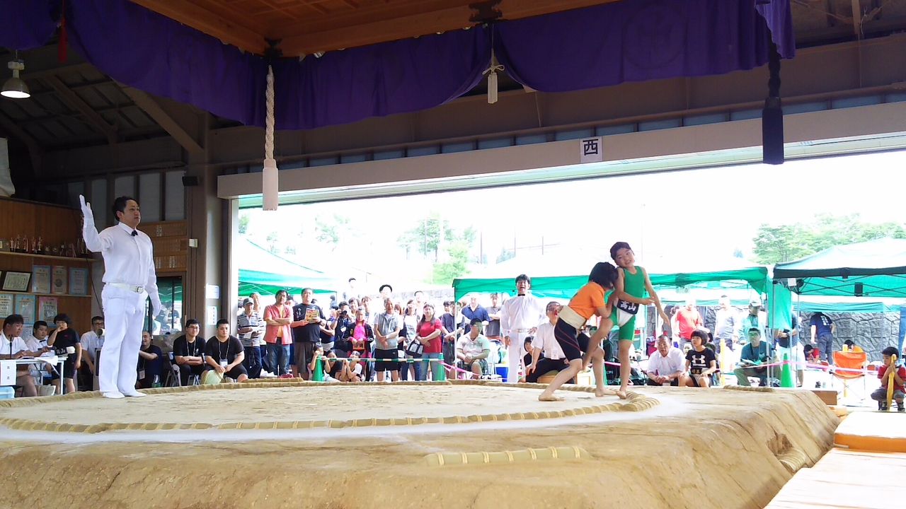 イメージ 4