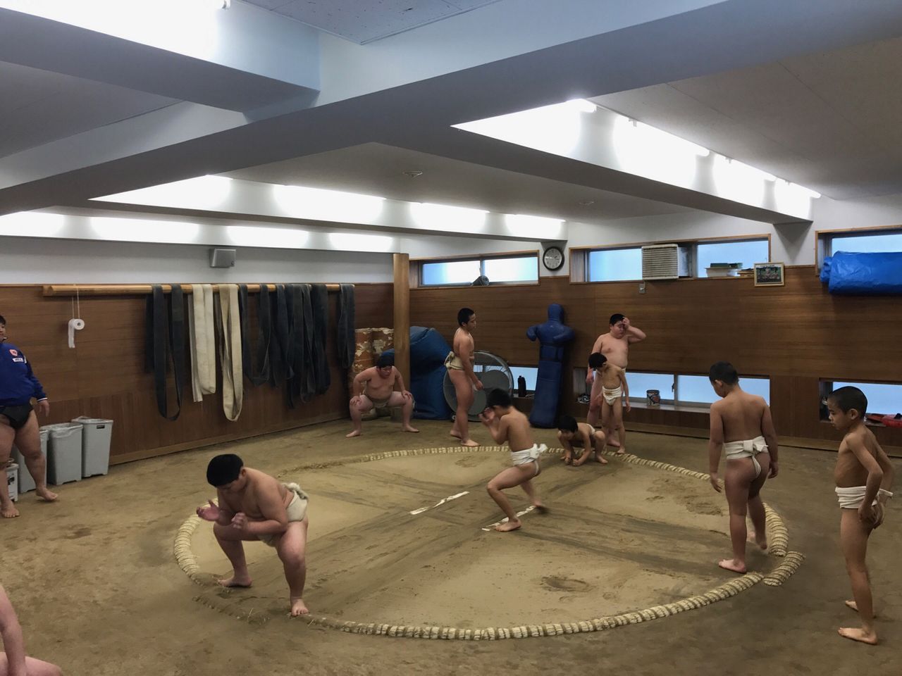 イメージ 1