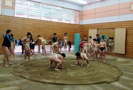 イメージ 5
