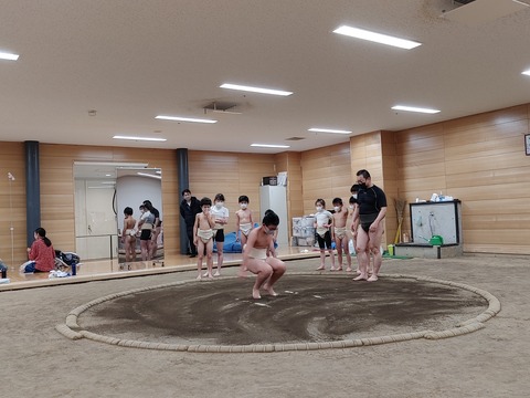 IMG05315_HDR