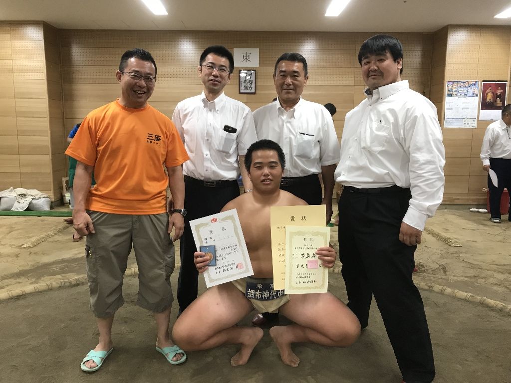 イメージ 14