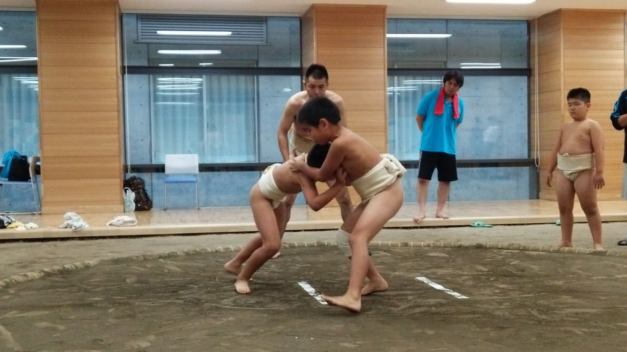 イメージ 3
