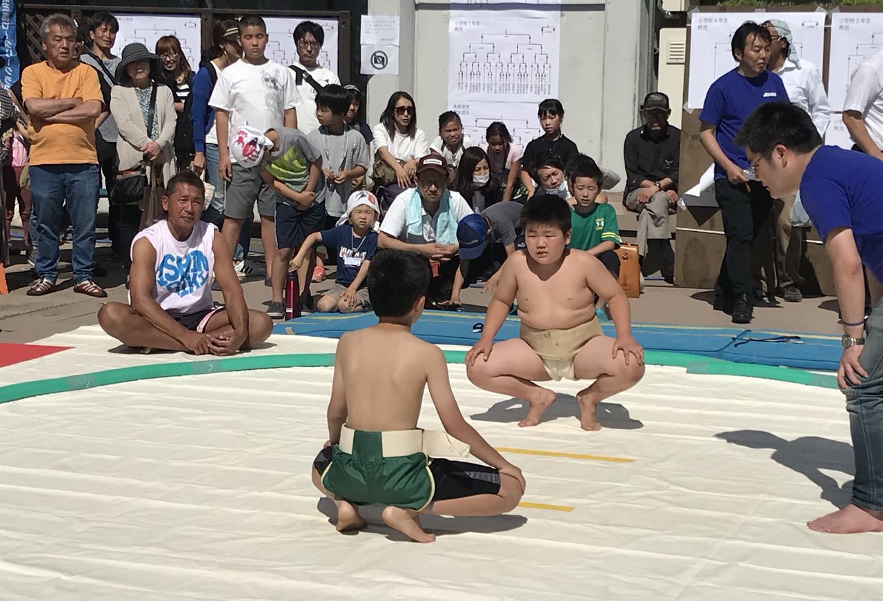 イメージ 9