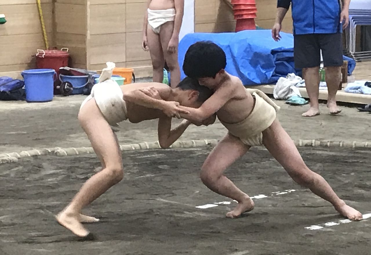 イメージ 4