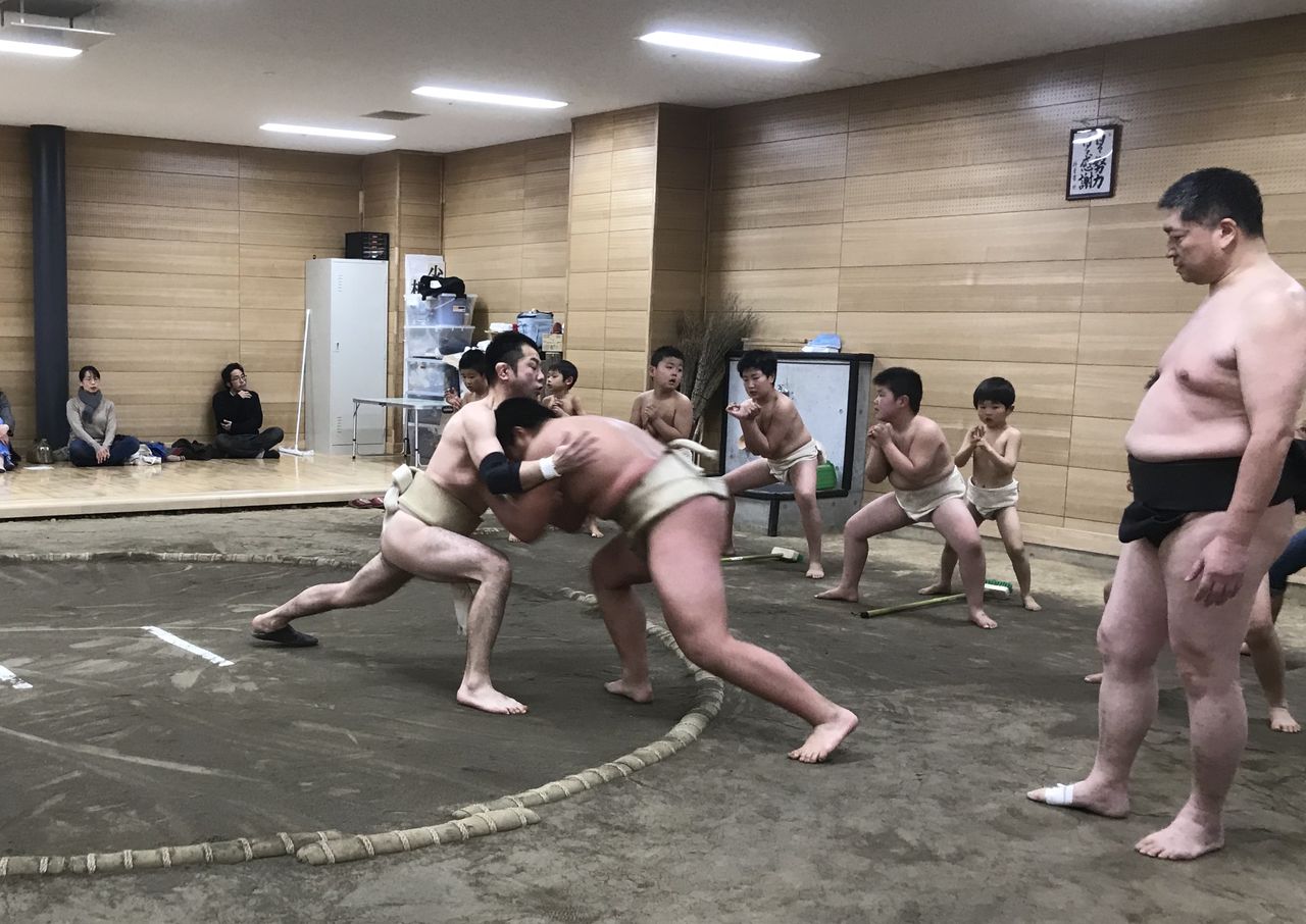 イメージ 10