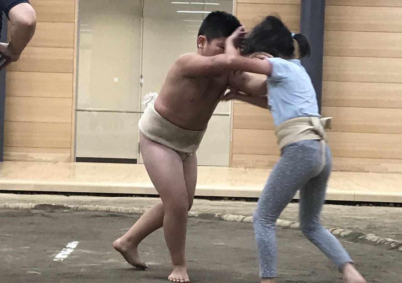イメージ 3