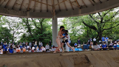 IMG01468