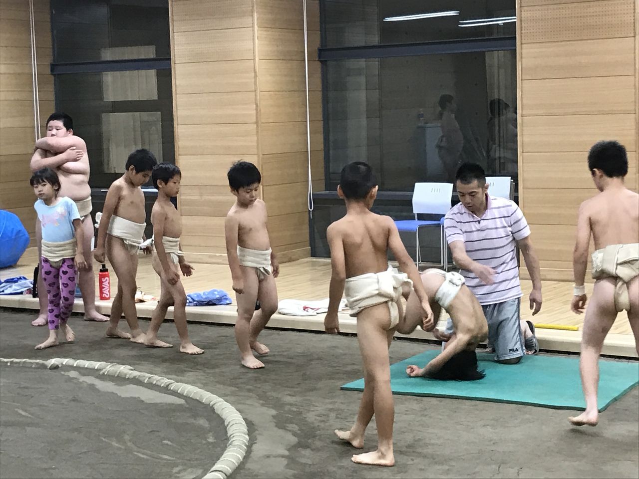 イメージ 3