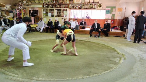 IMG04054