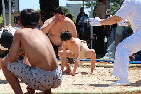 LINE_ALBUM_2026.5.5 北条早雲杯_260506_38