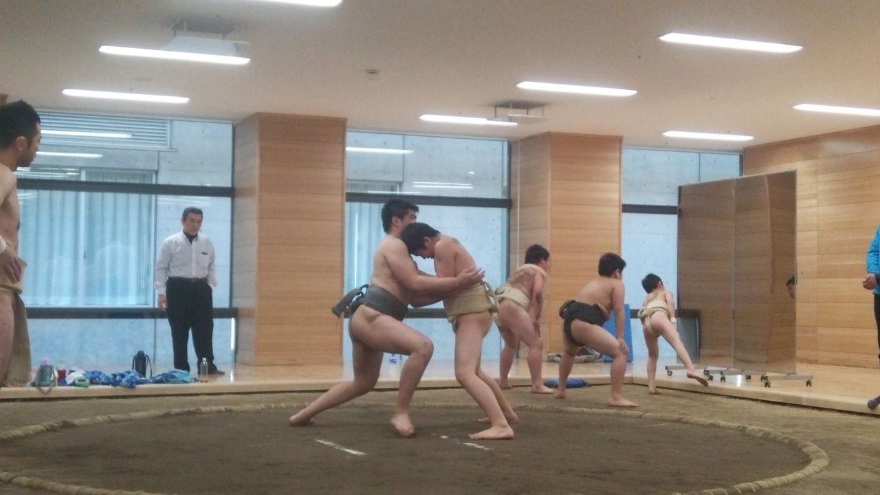 イメージ 3