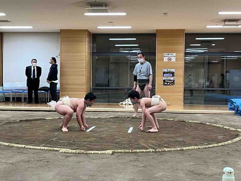 IMG_7858