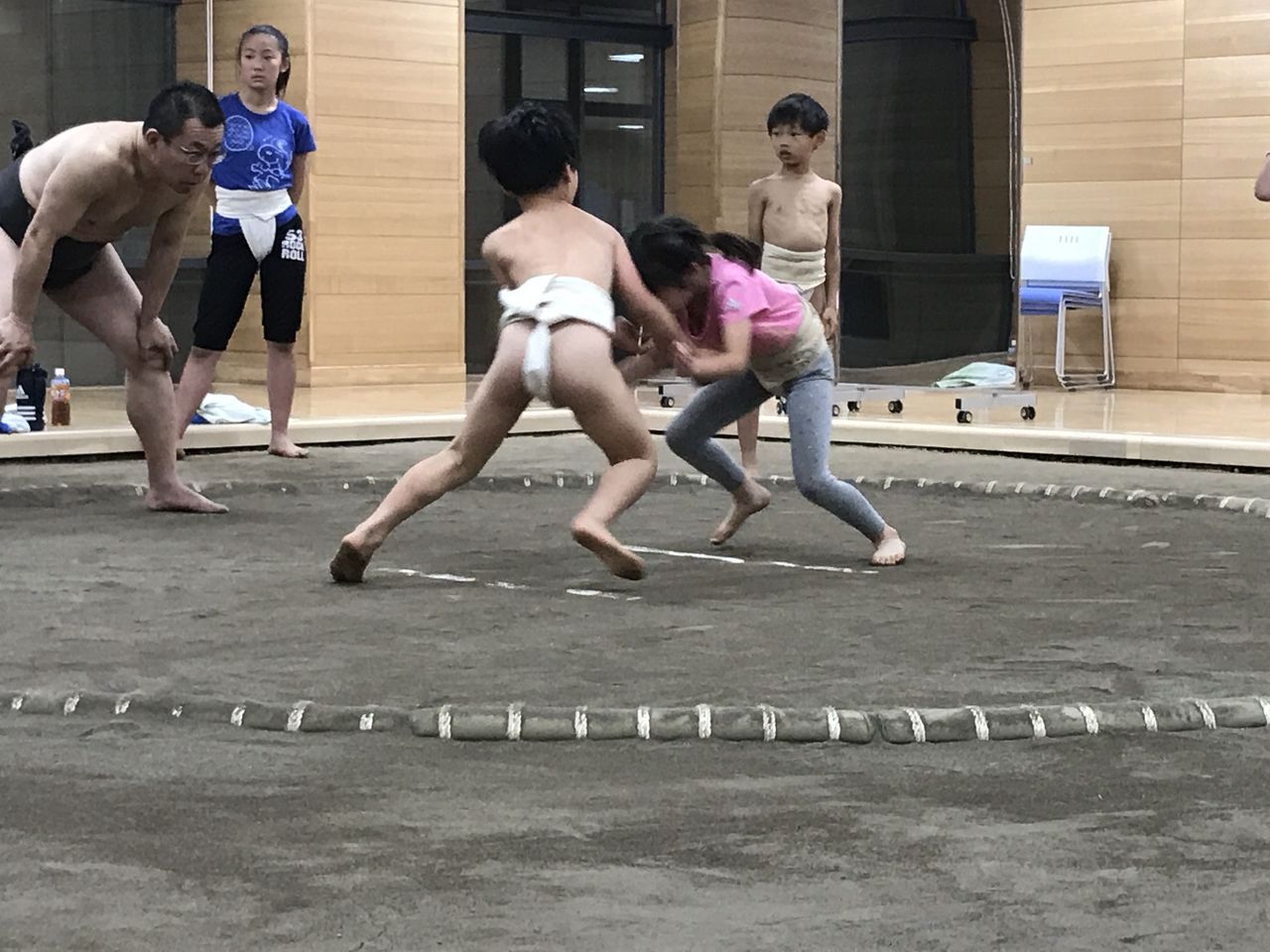 イメージ 18