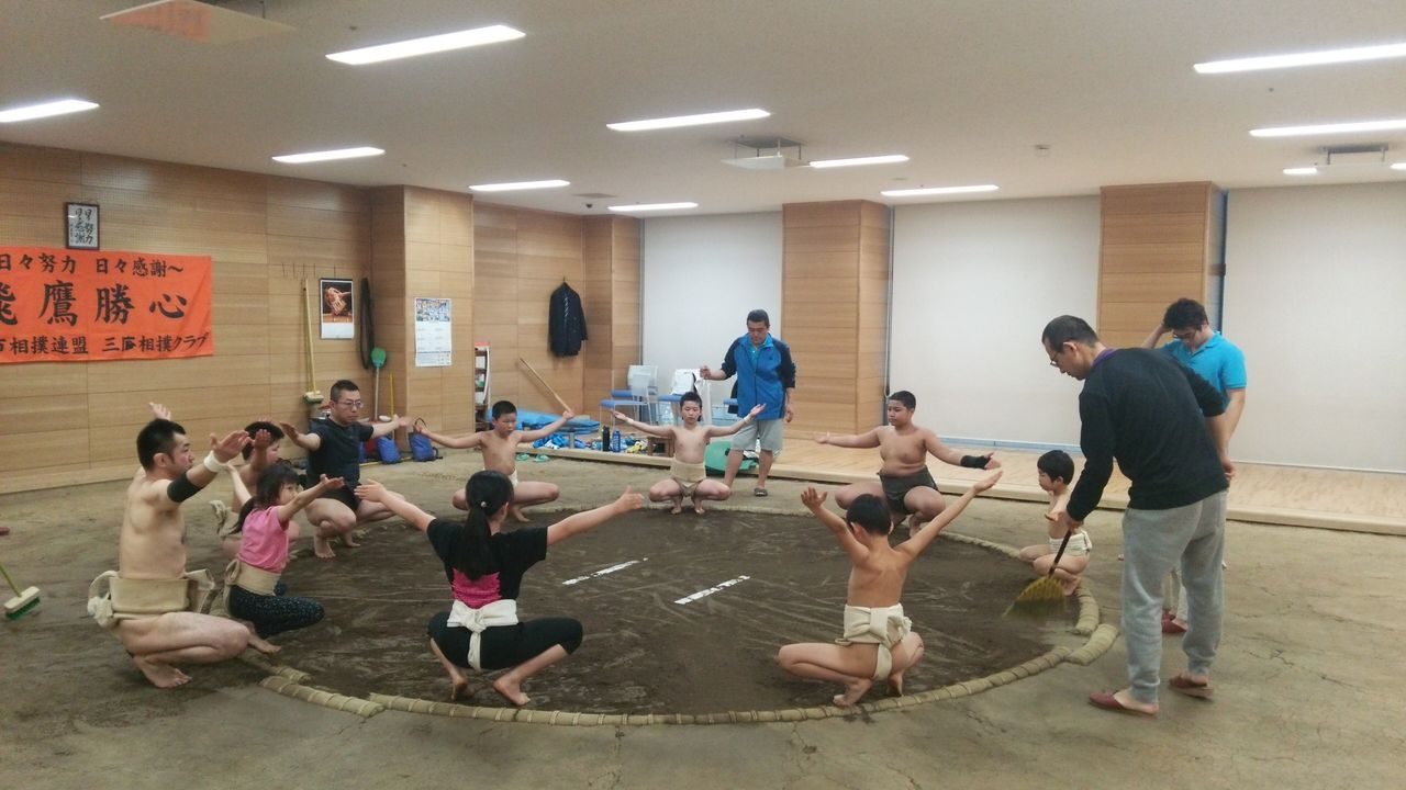 イメージ 5