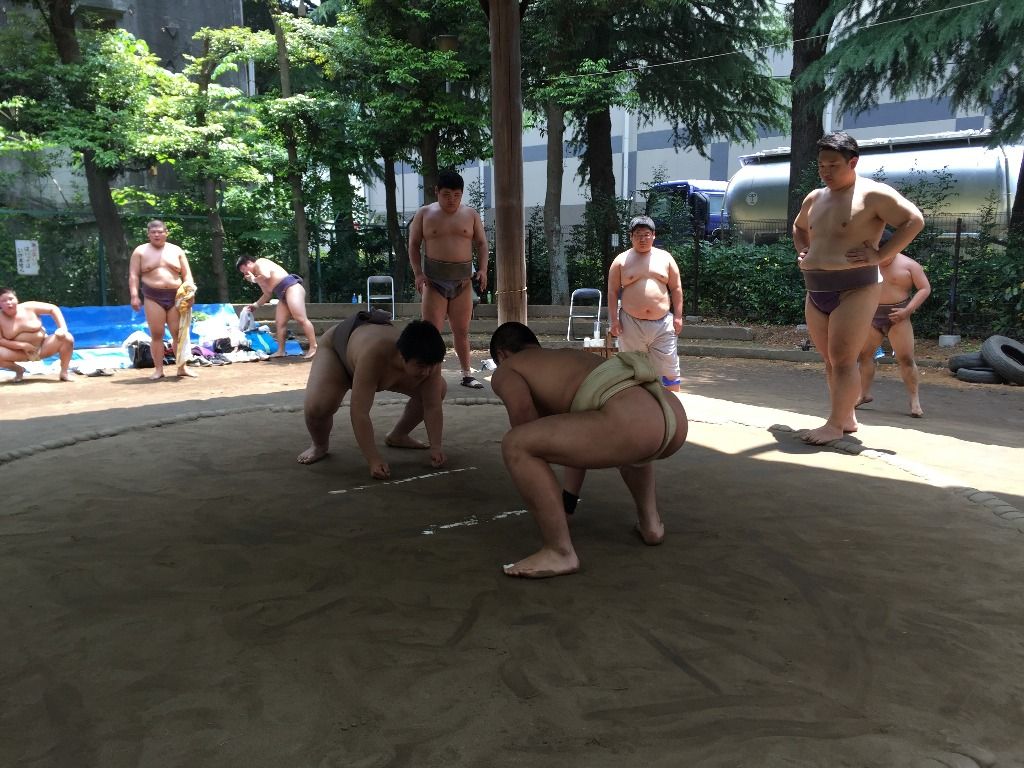 イメージ 8