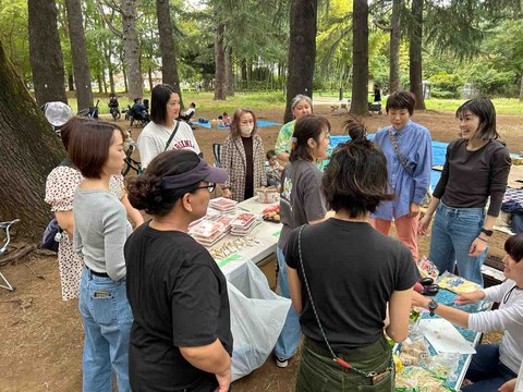 IMG_3119