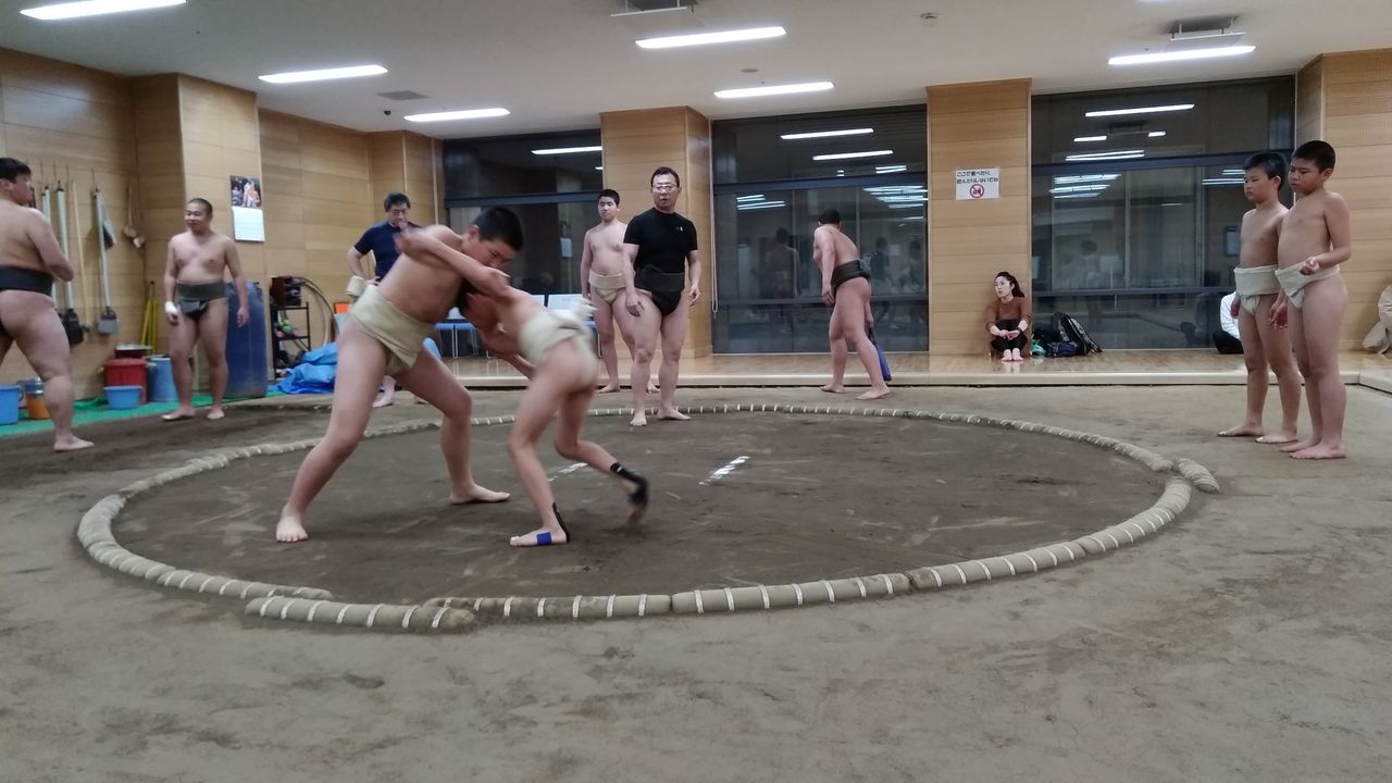 イメージ 3