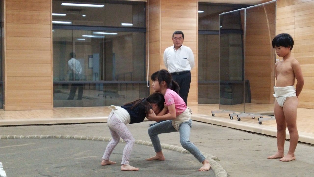 イメージ 4