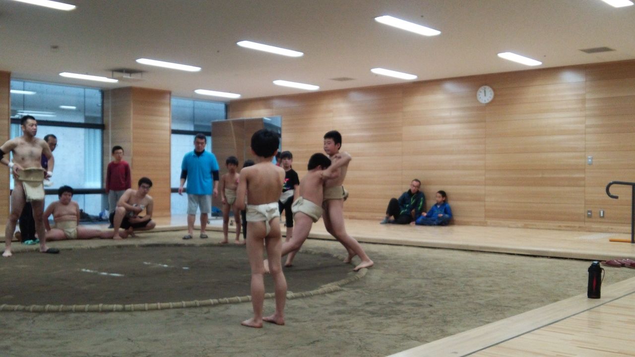 イメージ 11