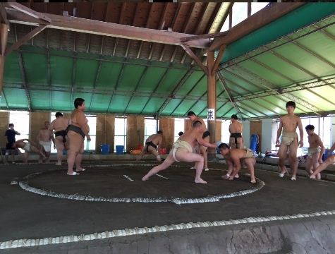 イメージ 14