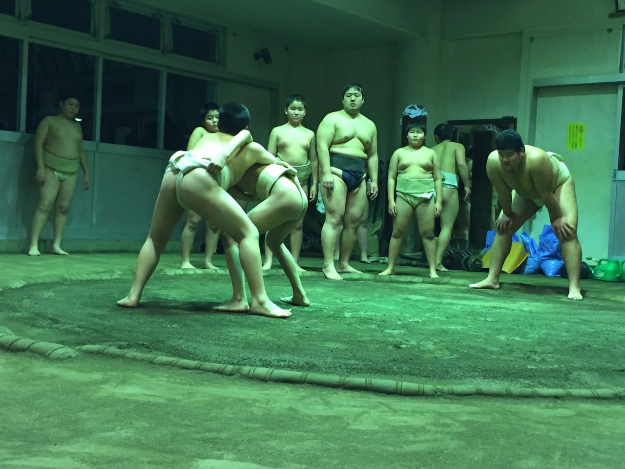 イメージ 6