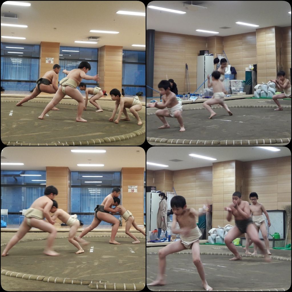イメージ 1