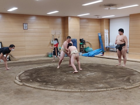 IMG00150