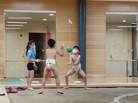 IMG01762