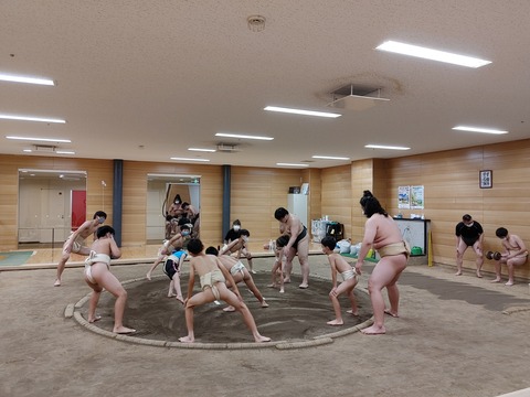 IMG01771_HDR