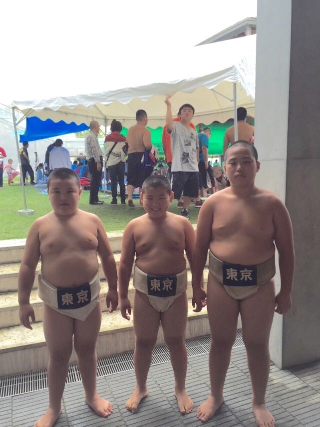 イメージ 2