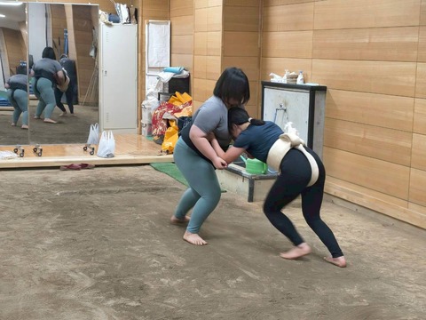 LINE_ALBUM_2026.5.17(日)稽古_260517_67