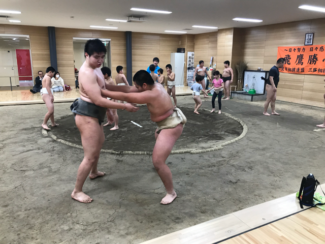 イメージ 4