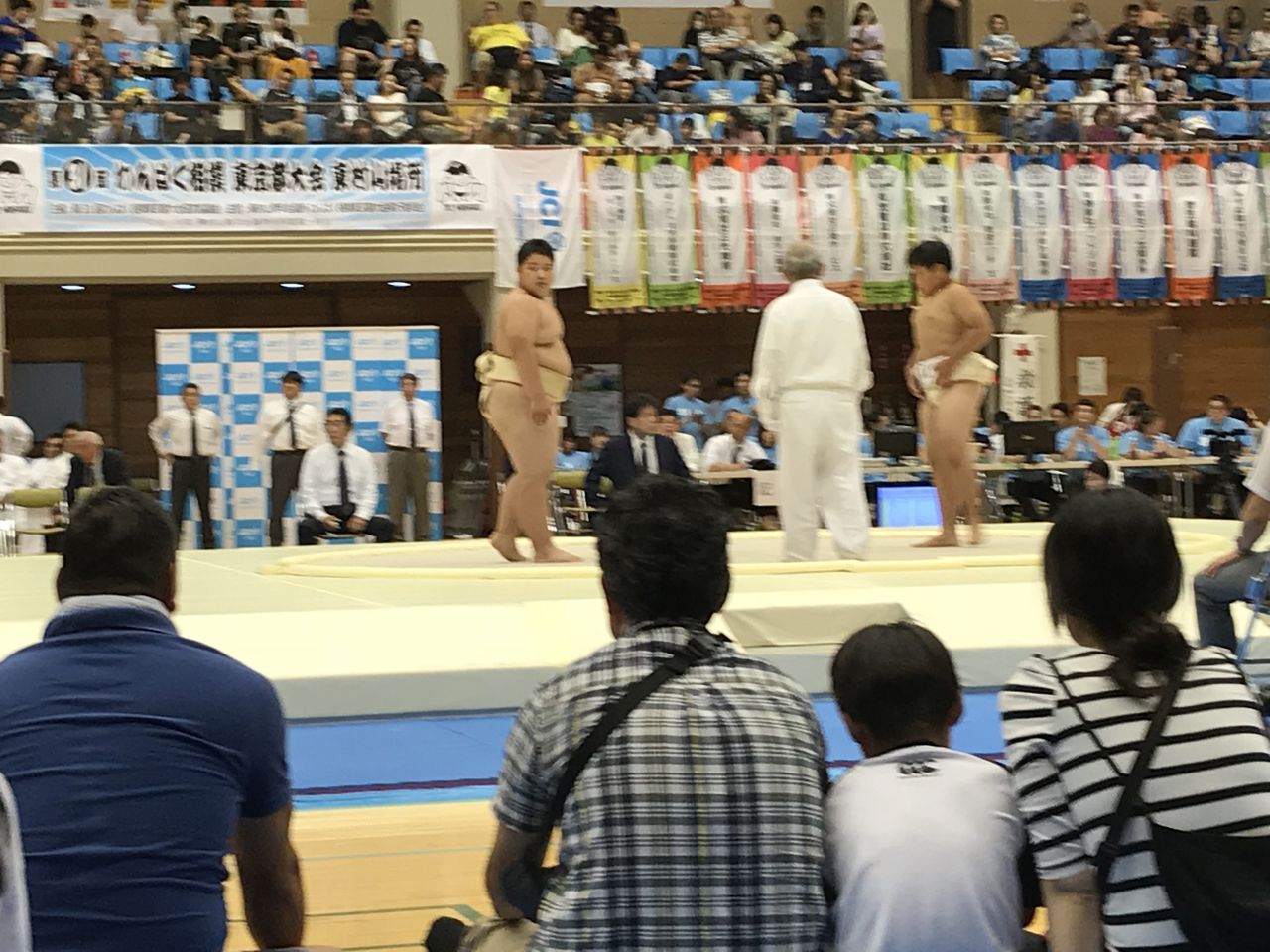 イメージ 9