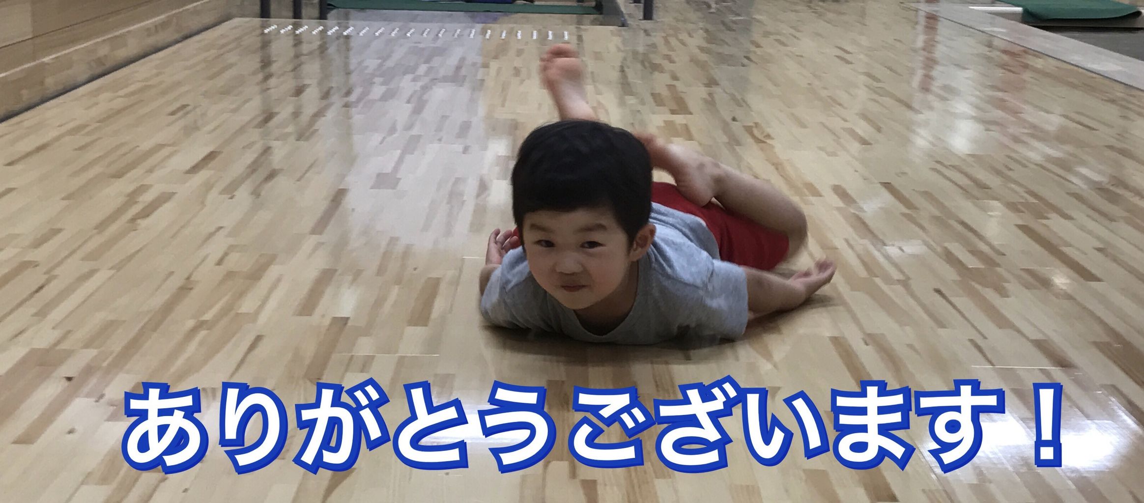 イメージ 19