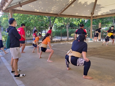 IMG08000_HDR