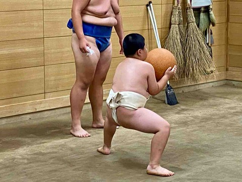 FullSizeRender