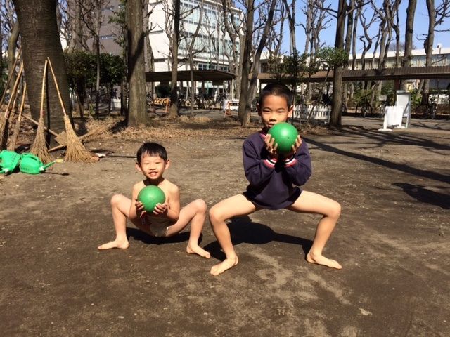 イメージ 3