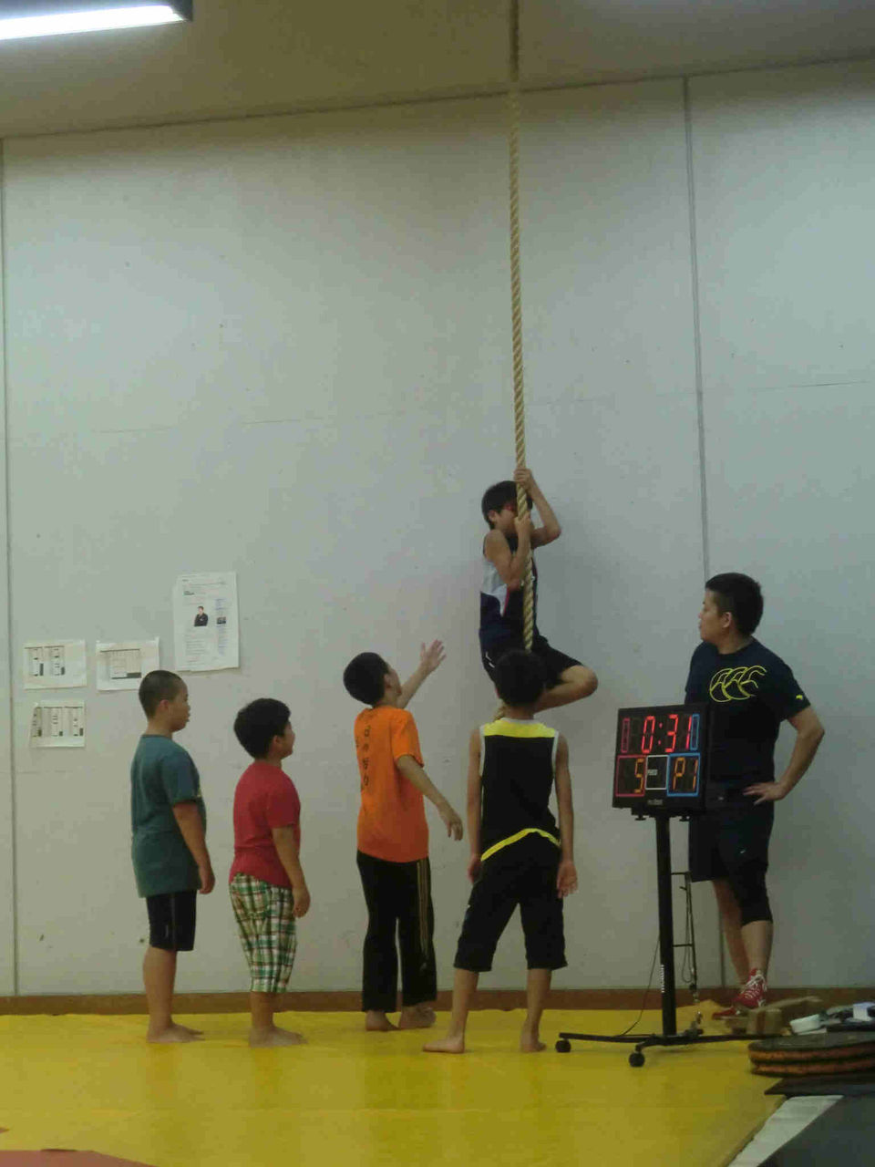 イメージ 12