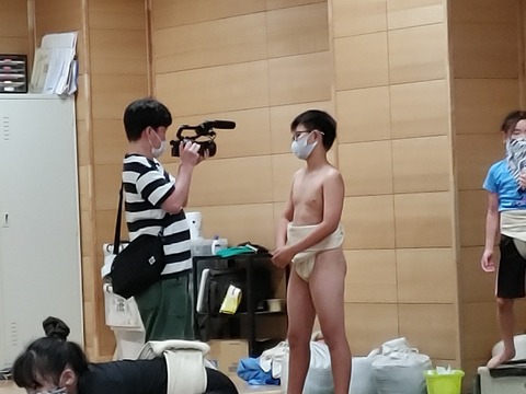 IMG01795